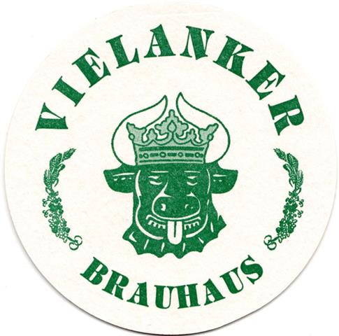 vielank lup-mv vielanker ibv 5a (rund215-vielanker brauhaus-grn)